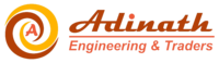 adinathengg-logo